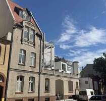 Wohnung zum Kaufen in Cottbus 200.000,00 € 58.68 m²