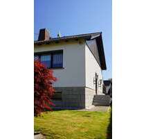 Haus zum Kaufen in Zwickau 296.000,00 € 100 m²