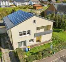 Haus zum Kaufen in Grünberg 289.000,00 € 154.29 m²