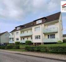Wohnung zum Mieten in Itzehoe 590,00 € 66.8 m²