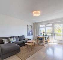 Wohnen auf Zeit in Berlin 1.690,00 €