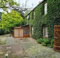 Haus zum Kaufen in Lampertswalde 195.000,00 € 173 m²