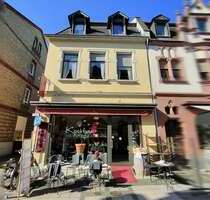 Haus zum Kaufen in Eltville am Rhein 695.000,00 € 120 m²