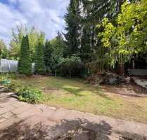 Grundstück zu verkaufen in Berlin 365.000,00 € 575 m²