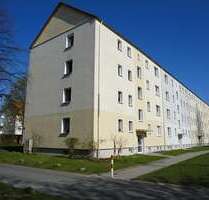 Wohnung zum Mieten in Görlitz 209,00 € 36 m²