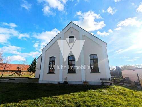 Foto - Gastronomie in Jesewitz 698.000,00 € 359 m²