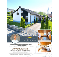 Haus zum Kaufen in Vilshofen an der Donau 320.000,00 € 190 m²