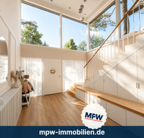 Haus zum Kaufen in Berlin 1.198.000,00 € 280 m²