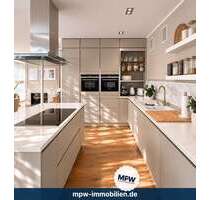 Haus zum Kaufen in Berlin 1.198.000,00 € 280 m²