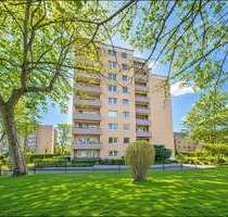 Wohnung zum Kaufen in Wedel 219.800,00 € 65 m²