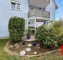 Wohnung zum Kaufen in Volkach 229.000,00 € 68 m²