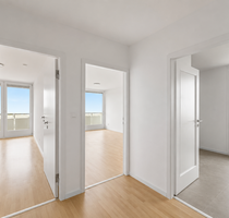 Wohnung zum Kaufen in München 549.000,00 € 58 m²