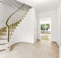 Haus zum Kaufen in Hamburg 782.000,00 € 160.19 m²