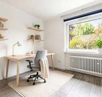 Haus zum Kaufen in Hamburg 782.000,00 € 160.19 m²