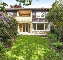 Haus zum Kaufen in Hamburg 782.000,00 € 160.19 m²