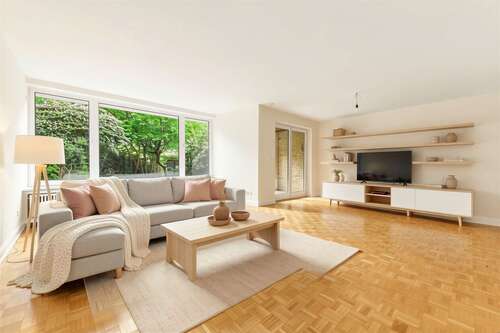 Foto - Haus zum Kaufen in Hamburg 865.000,00 € 160.19 m²