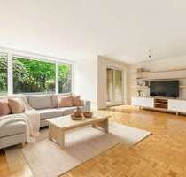 Haus zum Kaufen in Hamburg 865.000,00 € 160.19 m²