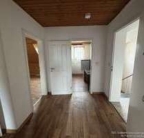 Wohnung zum Mieten in Karlsruhe - Durlach-Aue 750,00 € 52.48 m² - Karlsruhe - Durlach-Aue
