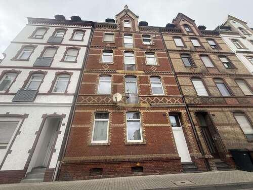 Foto - Haus zum Kaufen in Koblenz 650.000,00 € 294 m²