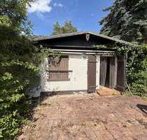 Grundstück zu verkaufen in Eibelstadt 29.990,00 € 1474 m²