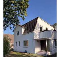 Haus zum Kaufen in Rendsburg 299.000,00 € 157 m²