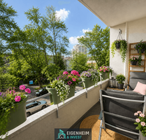 Wohnung zum Kaufen in Berlin 325.000,00 € 65 m²