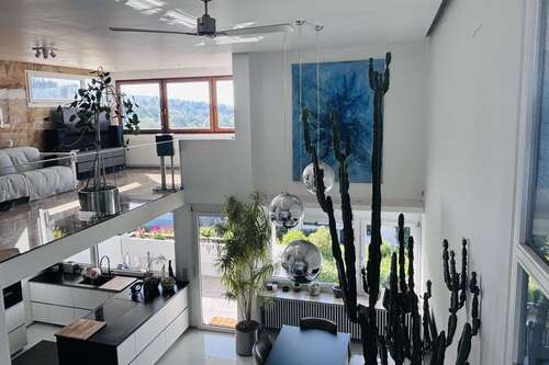 Foto - Wohnung zum Kaufen in Esslingen 690.000,00 € 175 m²