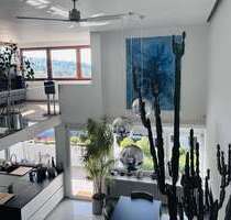 Wohnung zum Kaufen in Esslingen 690.000,00 € 175 m²