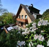 Haus zum Kaufen in Siegburg-Seligenthal 498.000,00 € 200 m²