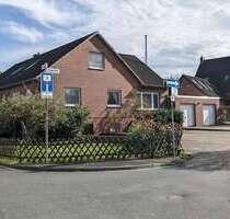 Haus zum Kaufen in Barsinghausen 435.000,00 € 210 m²