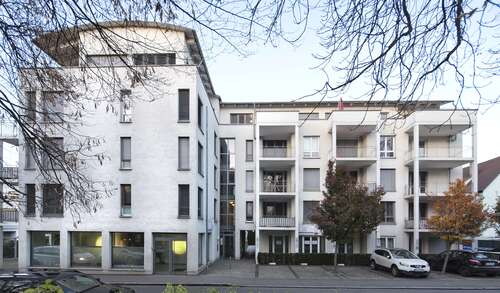 Foto - Garage zu vermieten in Reutlingen 55,00 €