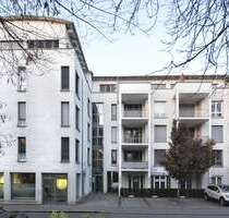 Garage zu vermieten in Reutlingen 55,00 €