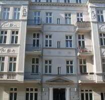 Wohnung zum Kaufen in Berlin 795.000,00 € 110 m²