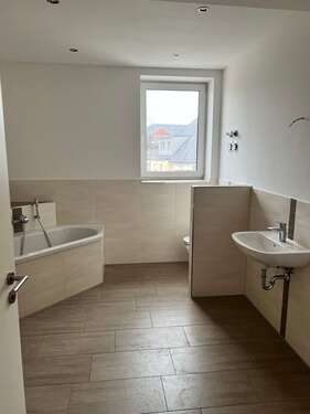 Foto - Wohnung zum Mieten in Chemnitz 700,00 € 90 m²