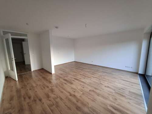 Foto - Wohnung zum Mieten in Kiel 675,00 € 50 m²