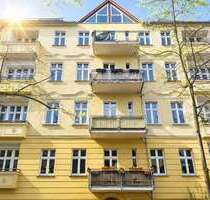 Wohnung zum Kaufen in Berlin 230.000,00 € 63.95 m²