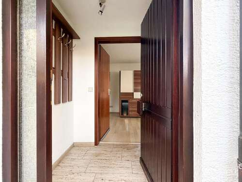 Foto - Wohnung zum Mieten in Stuttgart 440,00 € 33 m²