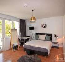 Wohnen auf Zeit in Berlin 1.200,00 €