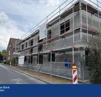 Haus zum Kaufen in Düren 428.000,00 € 133 m²