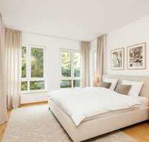 Wohnung zum Kaufen in Berlin 699.000,00 € 140 m²