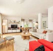 Wohnung zum Kaufen in Berlin 699.000,00 € 140 m²