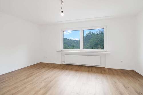 Foto - Wohnung zum Kaufen in Bochum 149.900,00 € 61 m²