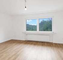 Wohnung zum Kaufen in Bochum 149.900,00 € 61 m²