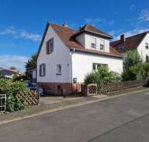 Haus zum Kaufen in Gelnhausen-Höchst 459.000,00 € 104 m²