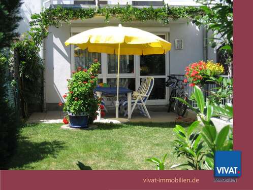Foto - Haus zum Kaufen in Neu-Anspach 545.000,00 € 143.75 m²