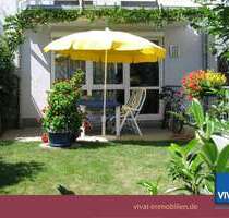 Haus zum Kaufen in Neu-Anspach 545.000,00 € 143.75 m²