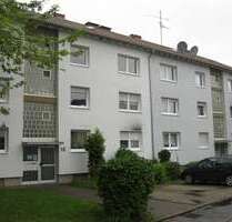 Wohnung zum Mieten in Offenau 316,80 € 44.62 m²