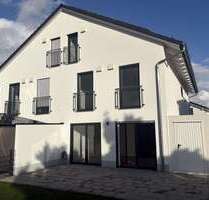 Haus zum Mieten in Berglern 2.330,00 € 161 m²