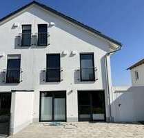 Haus zum Mieten in Berglern 2.270,00 € 161 m²