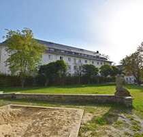 Wohnung zum Mieten in Chemnitz 345,00 € 56.83 m²